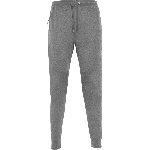 Pantalón Cerler - GRIS VIGORE