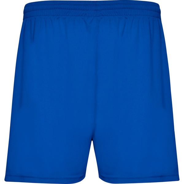 Pantalón Calcio - ROYAL