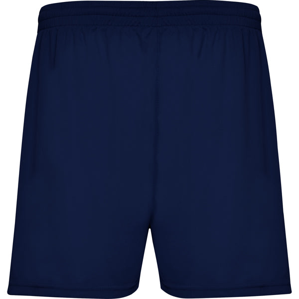 Pantalón Calcio - MARINO
