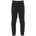 Pantalón Neapolis - NEGRO