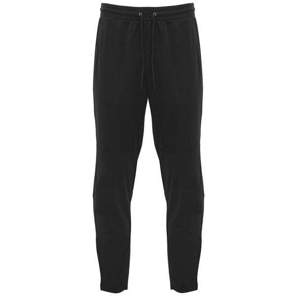 Pantalón Neapolis - NEGRO