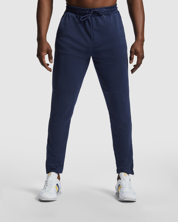 Pantalón Neapolis