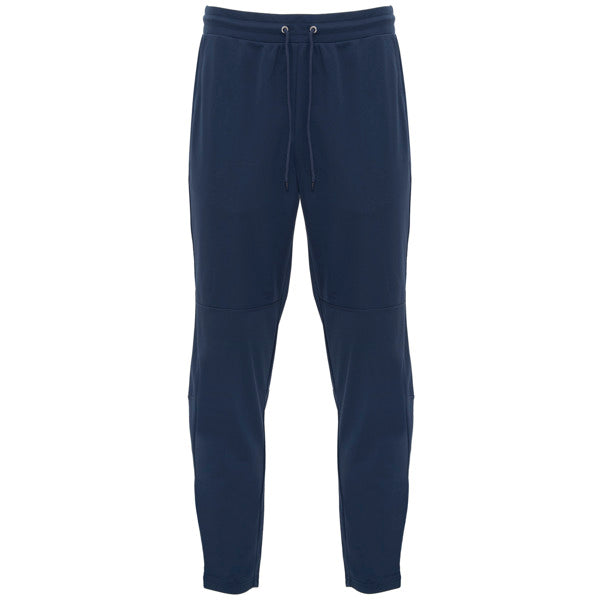 Pantalón Neapolis - MARINO