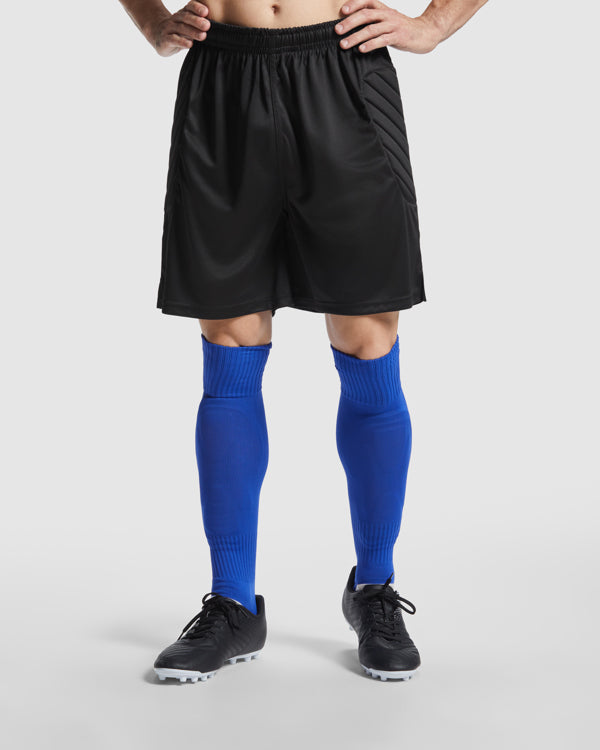 Pantalón Arsenal