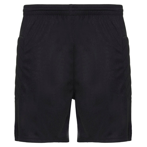 Pantalón Arsenal - NEGRO