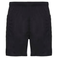 Pantalón Arsenal - NEGRO