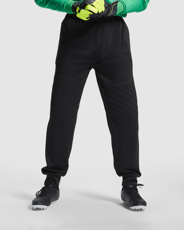 Pantalón Bayern