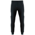 Pantalón Bayern - NEGRO