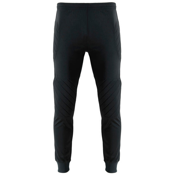 Pantalón Bayern - NEGRO