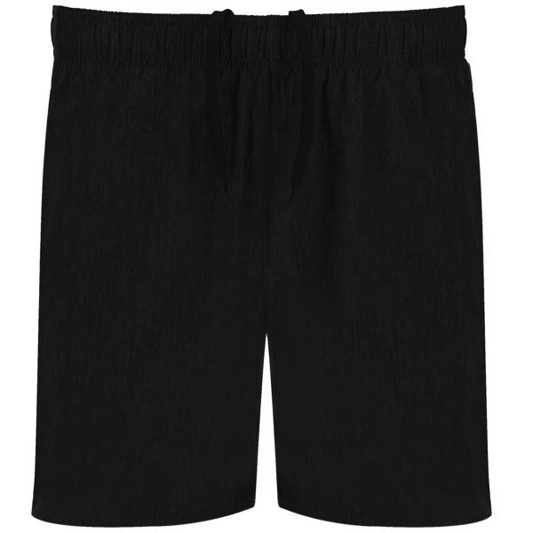 Bermuda Celtic - NEGRO