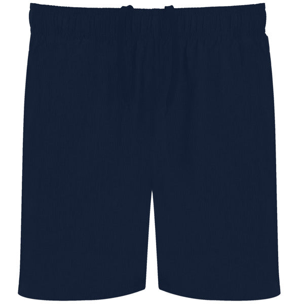 Bermuda Celtic - MARINO
