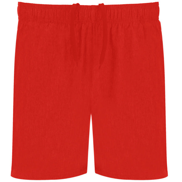 Bermuda Celtic - ROJO
