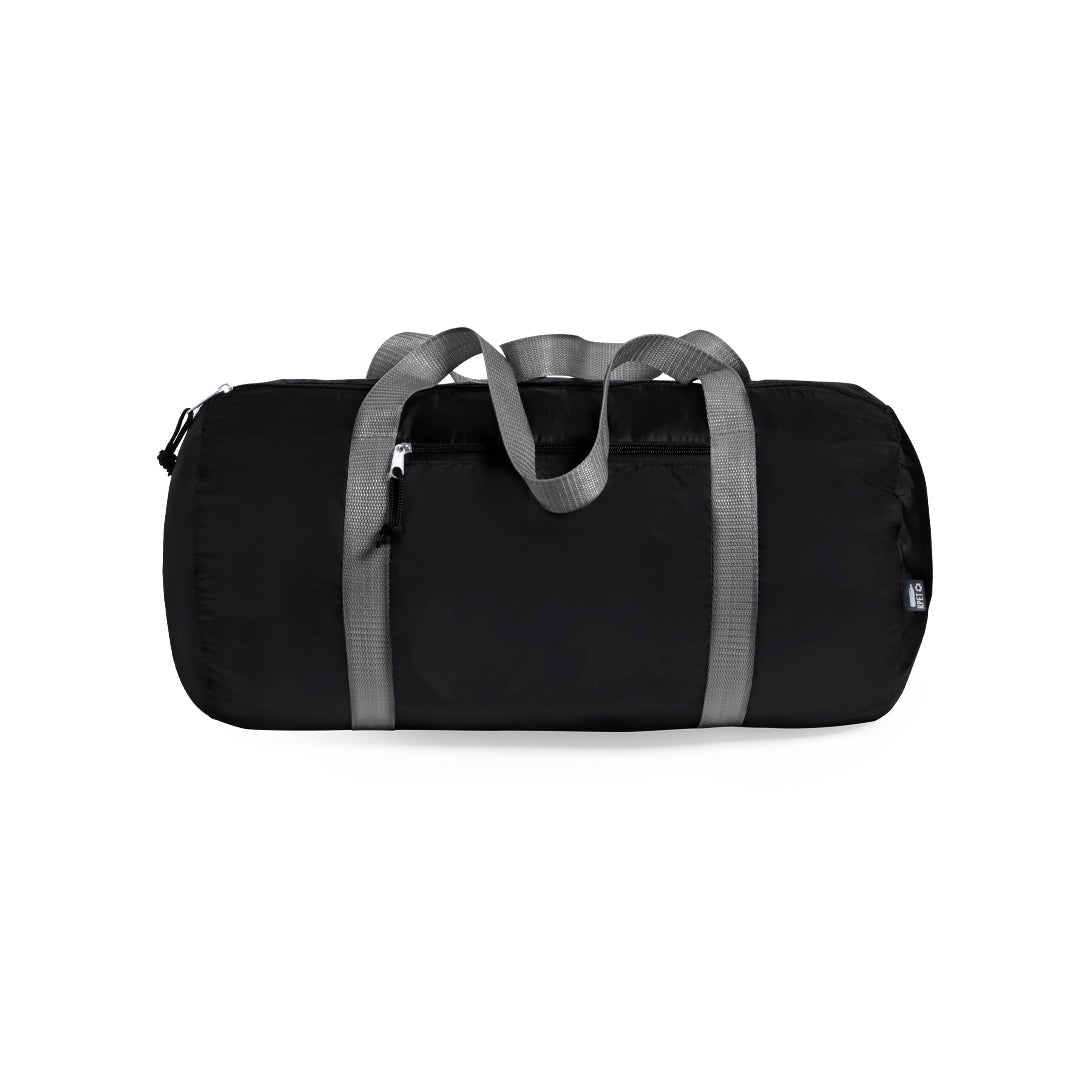 Bolso Charmix - NEGRO