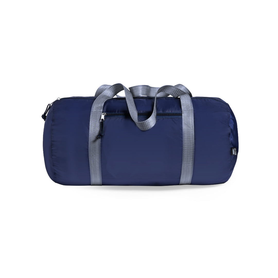 Bolso Charmix - MARINO