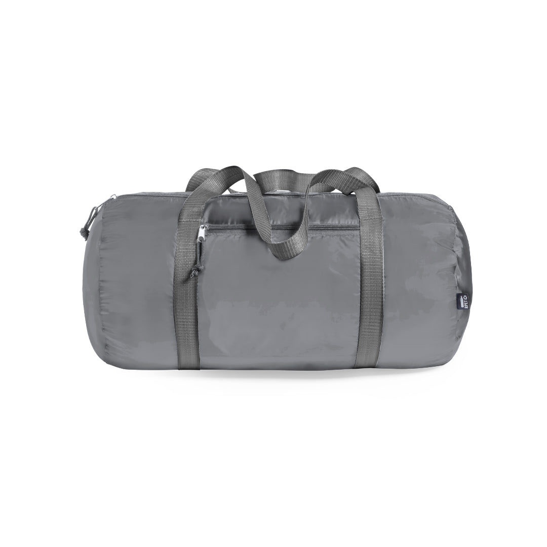 Bolso Charmix - GRIS
