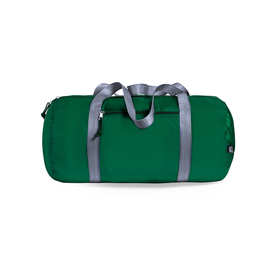 Bolso Charmix - VERDE OSCURO