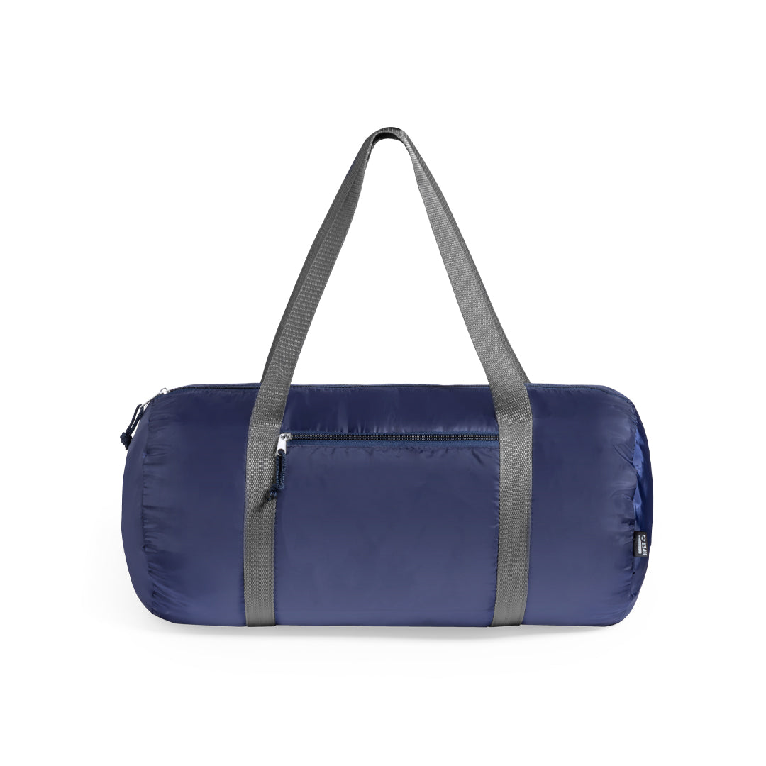 Bolso Charmix