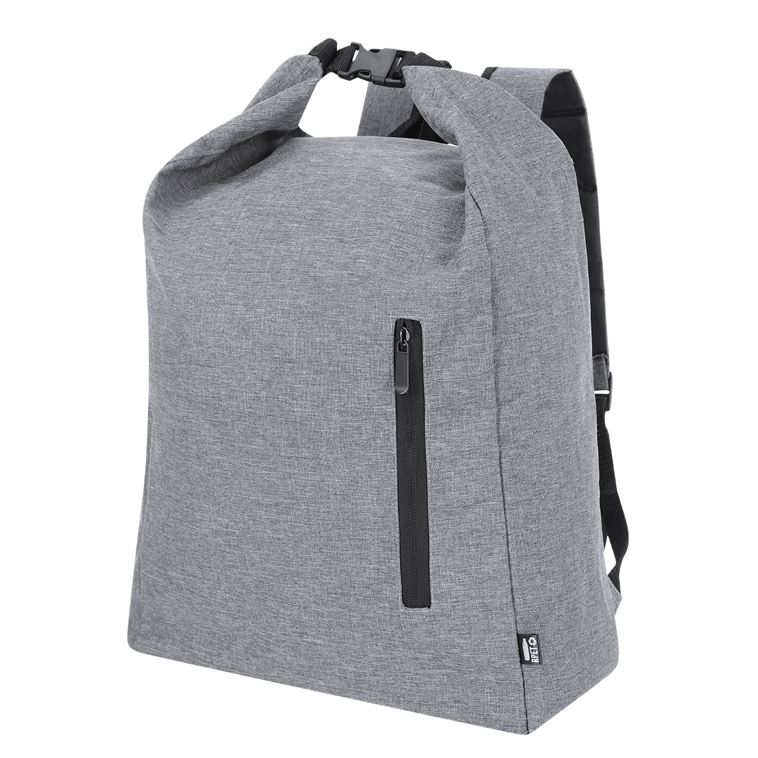 Mochila Sherpak
