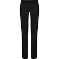 Pantalón Box - NEGRO