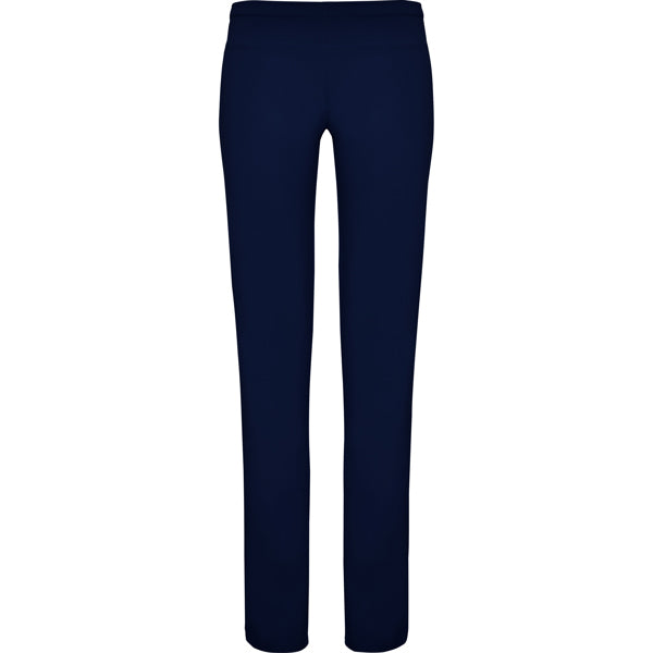Pantalón Box - MARINO