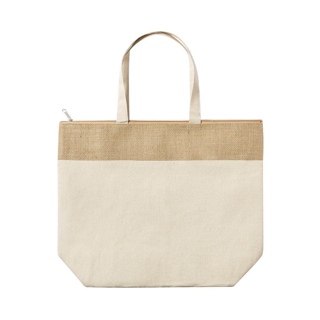 Bolsa Térmica Linax - S/C
