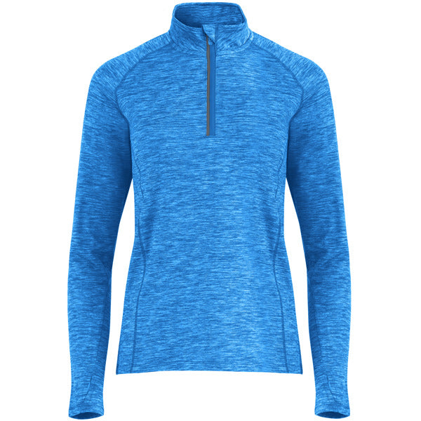 Camiseta Melbourne Woman - ROYAL VIGORE