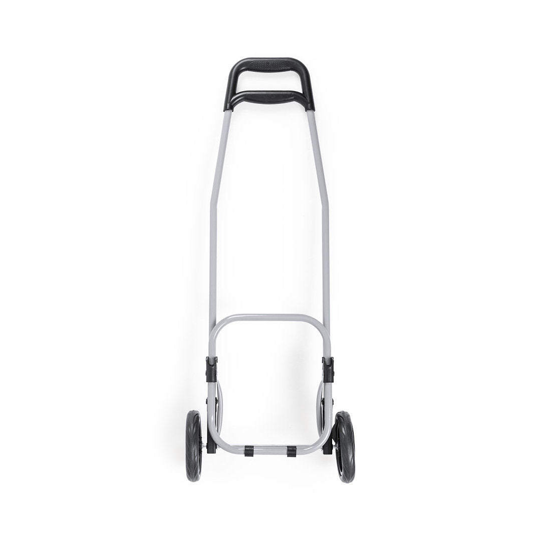Carro Compra Benorax - S/C
