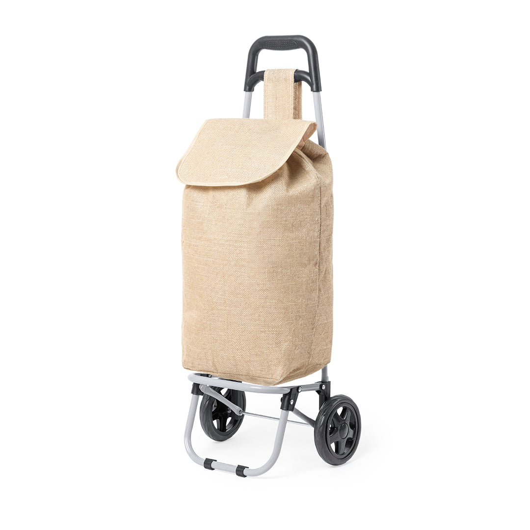 Carro Compra Benorax