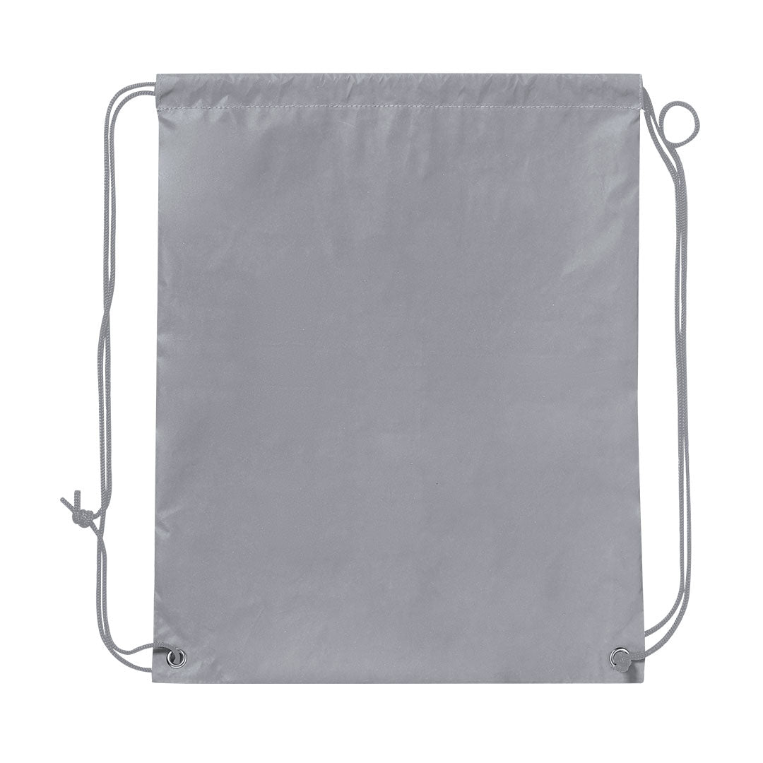 Mochila Bayolet - GRIS