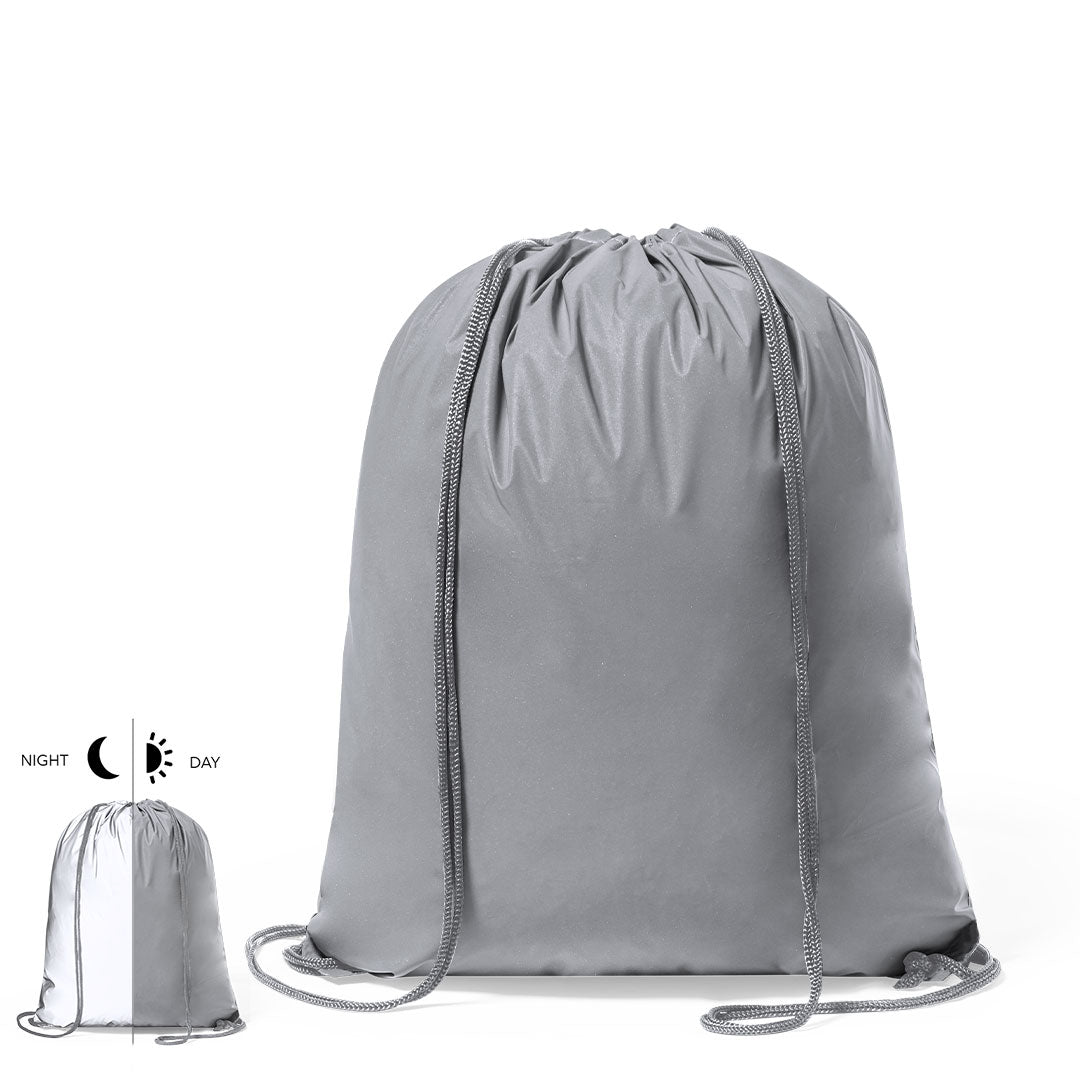 Mochila Bayolet