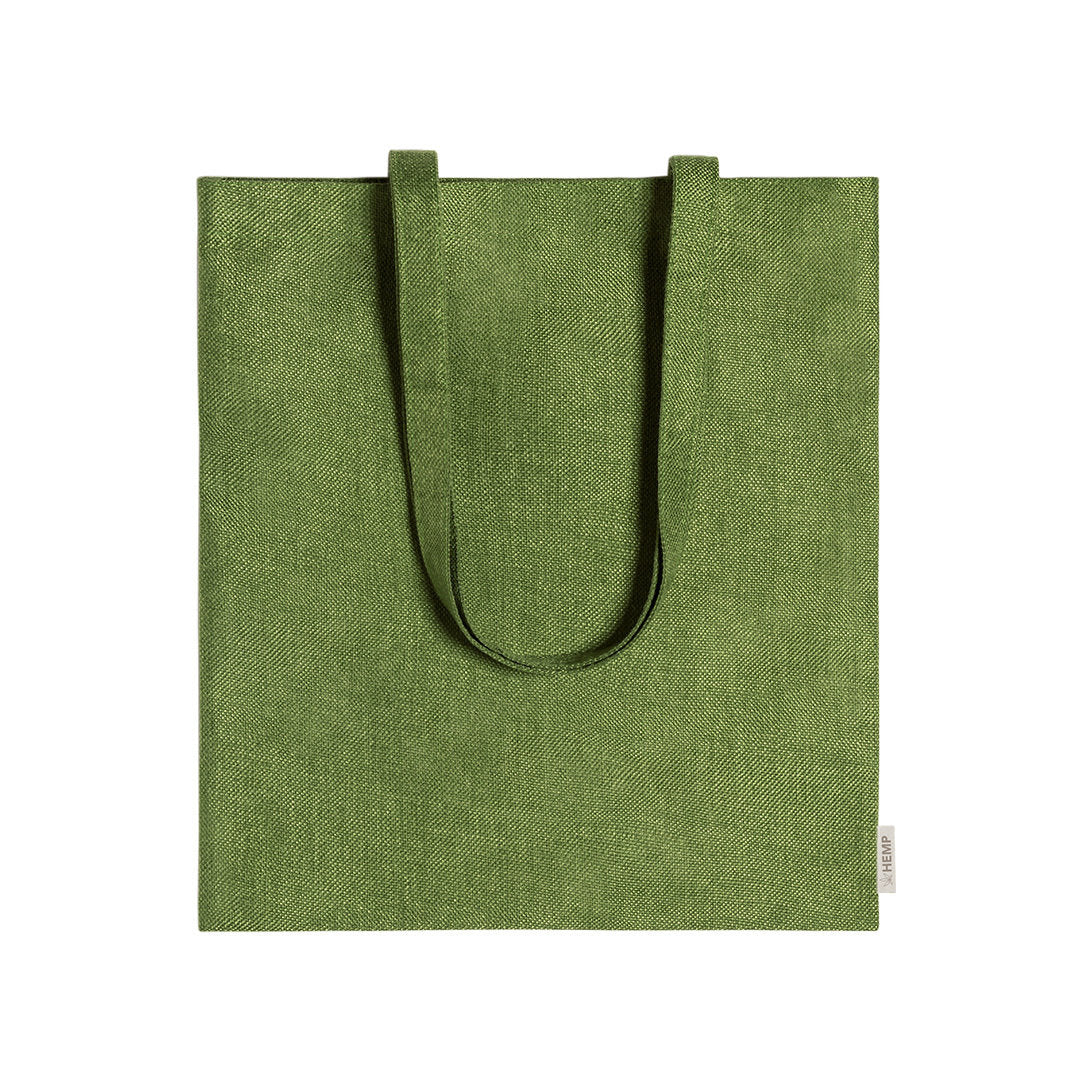 Bolsa Misix - VERDE