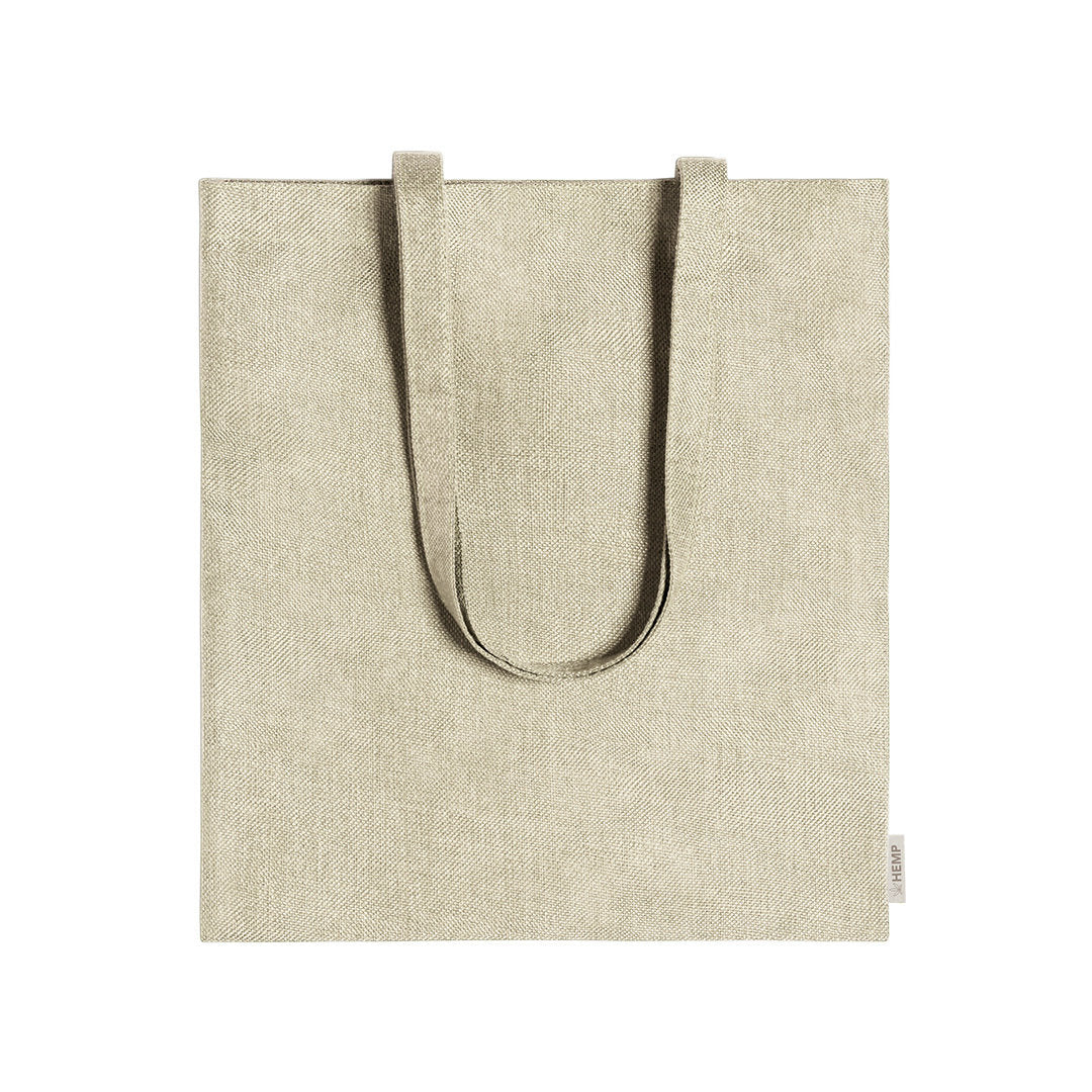 Bolsa Misix - NATURAL