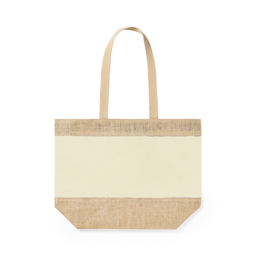 Bolsa Raxnal - NATURAL