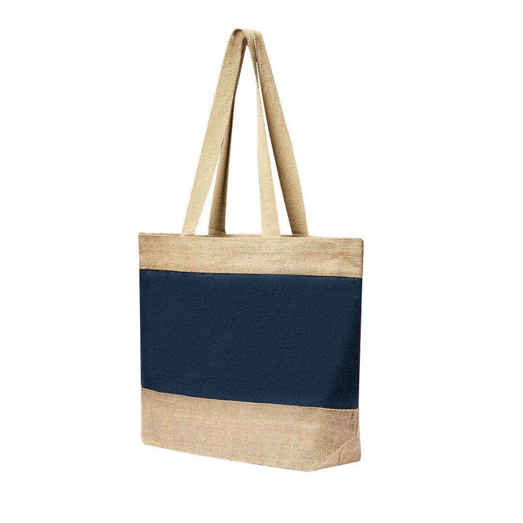 Bolsa Raxnal