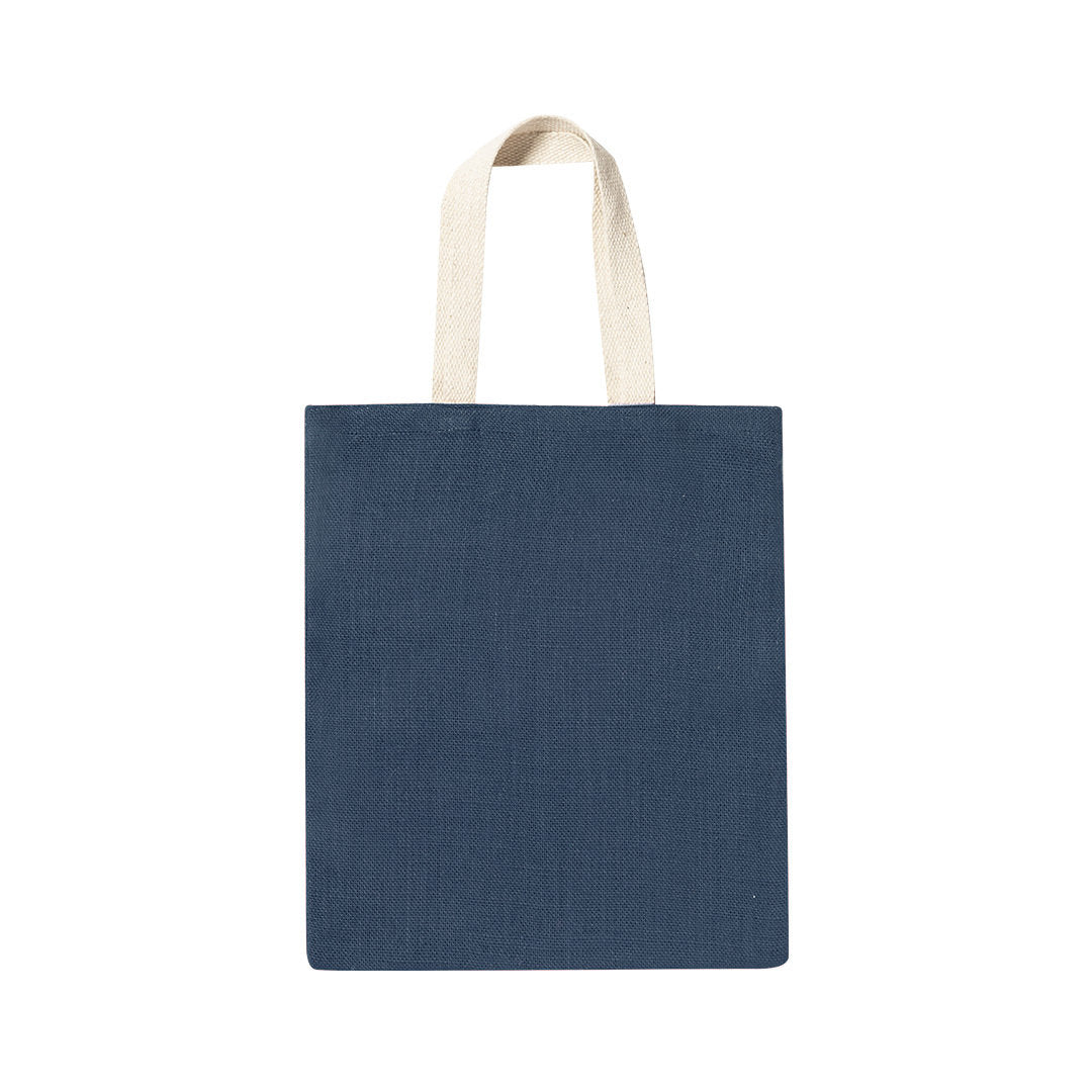 Bolsa Brios - MARINO