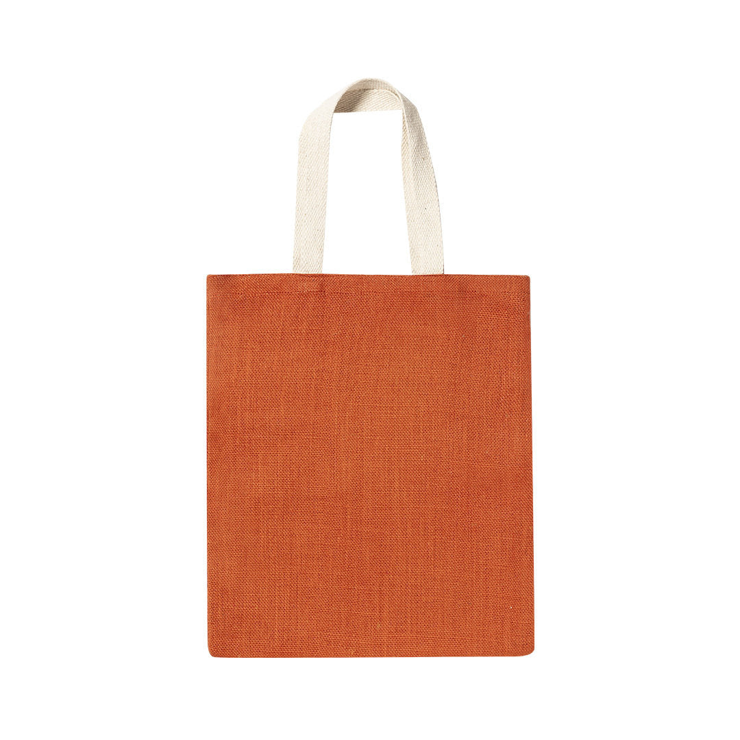 Bolsa Brios - NARANJA