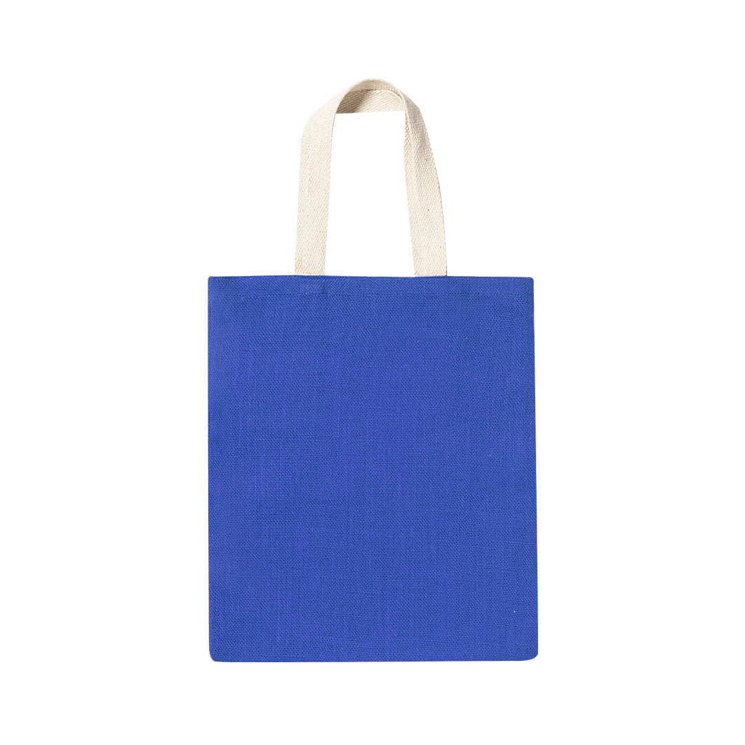 Bolsa Brios - AZUL
