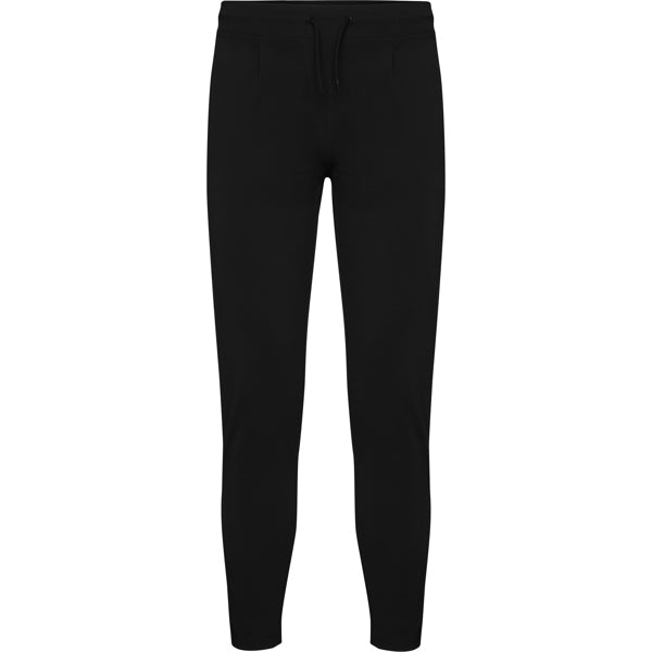 Pantalón Larisa - NEGRO