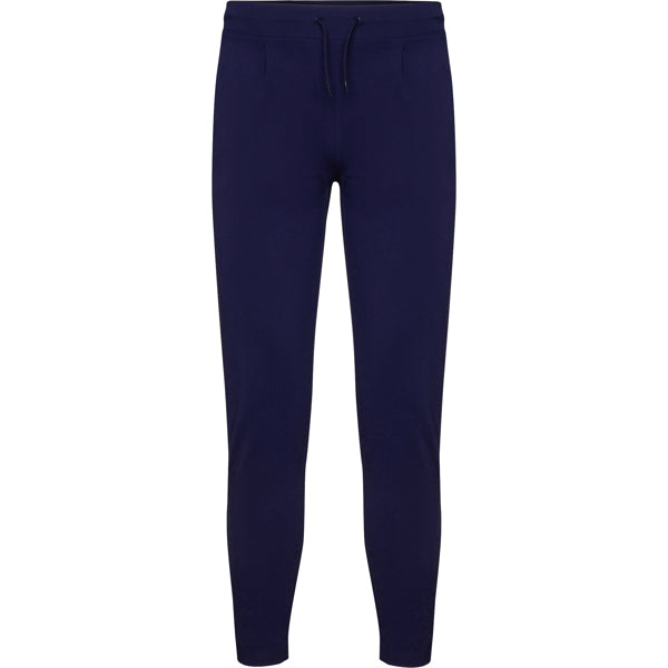 Pantalón Larisa - MARINO