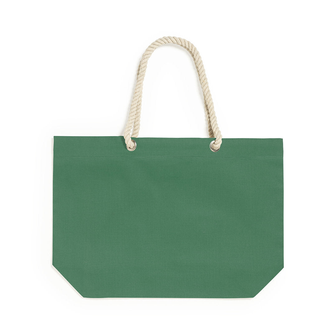 Bolsa Kauly - VERDE