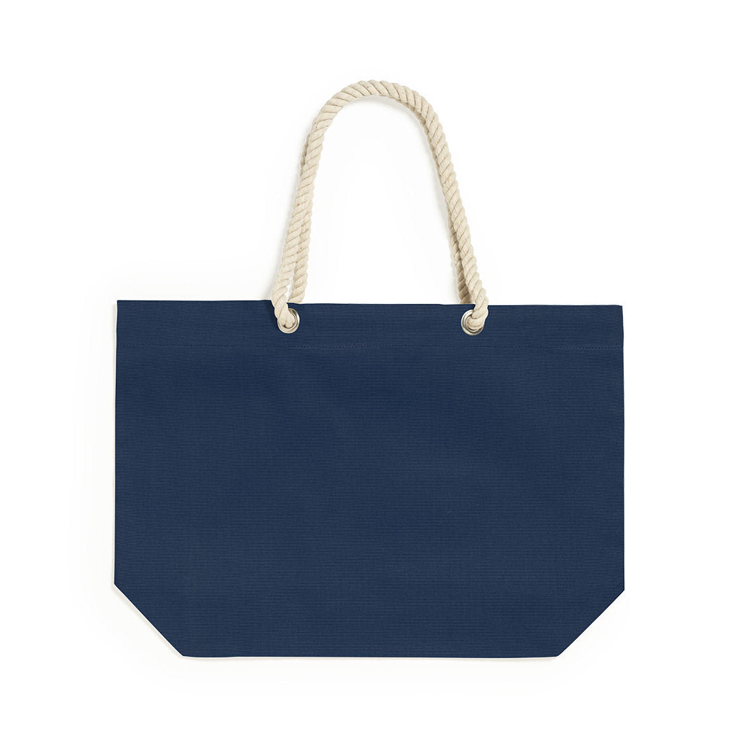 Bolsa Kauly - MARINO