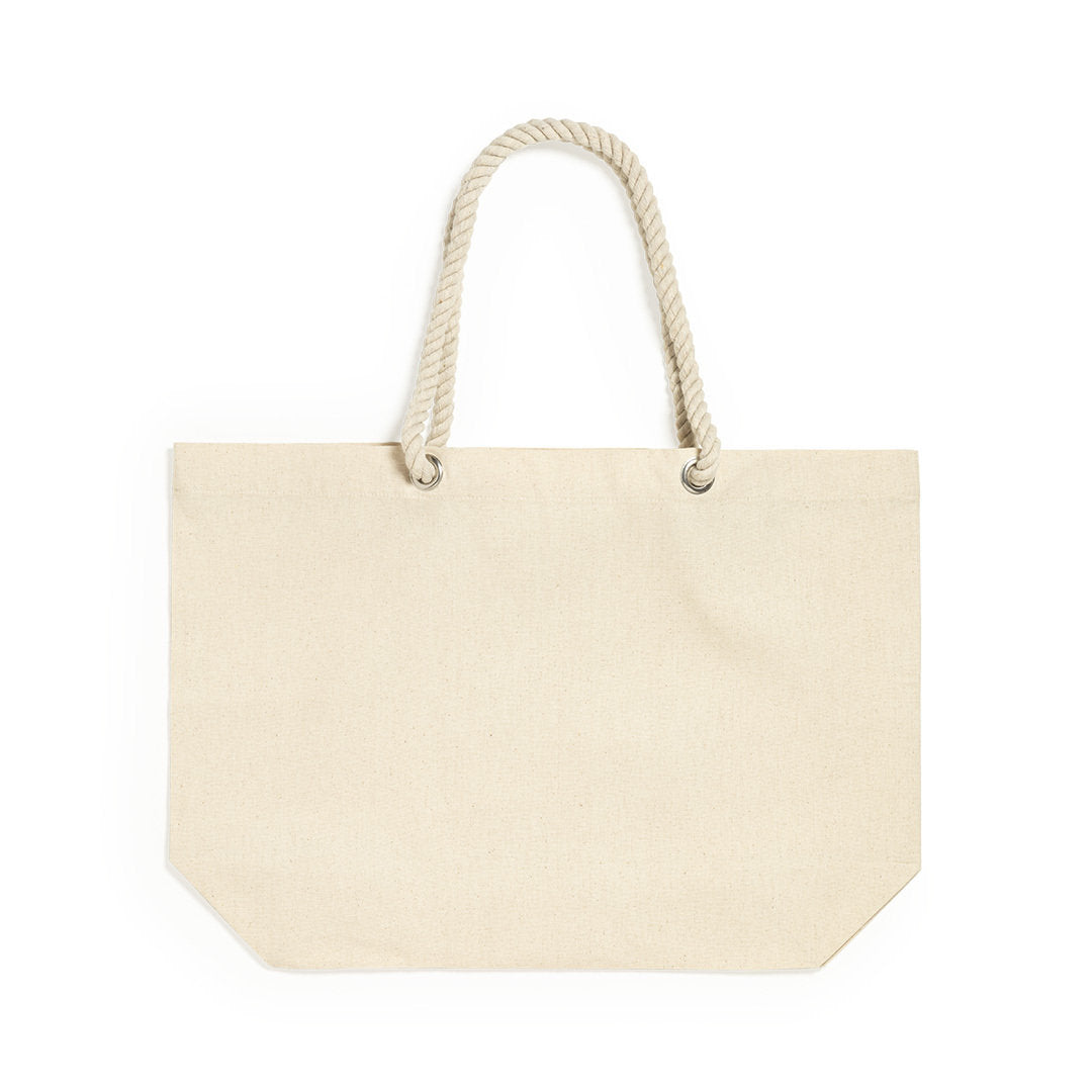 Bolsa Kauly - NATURAL