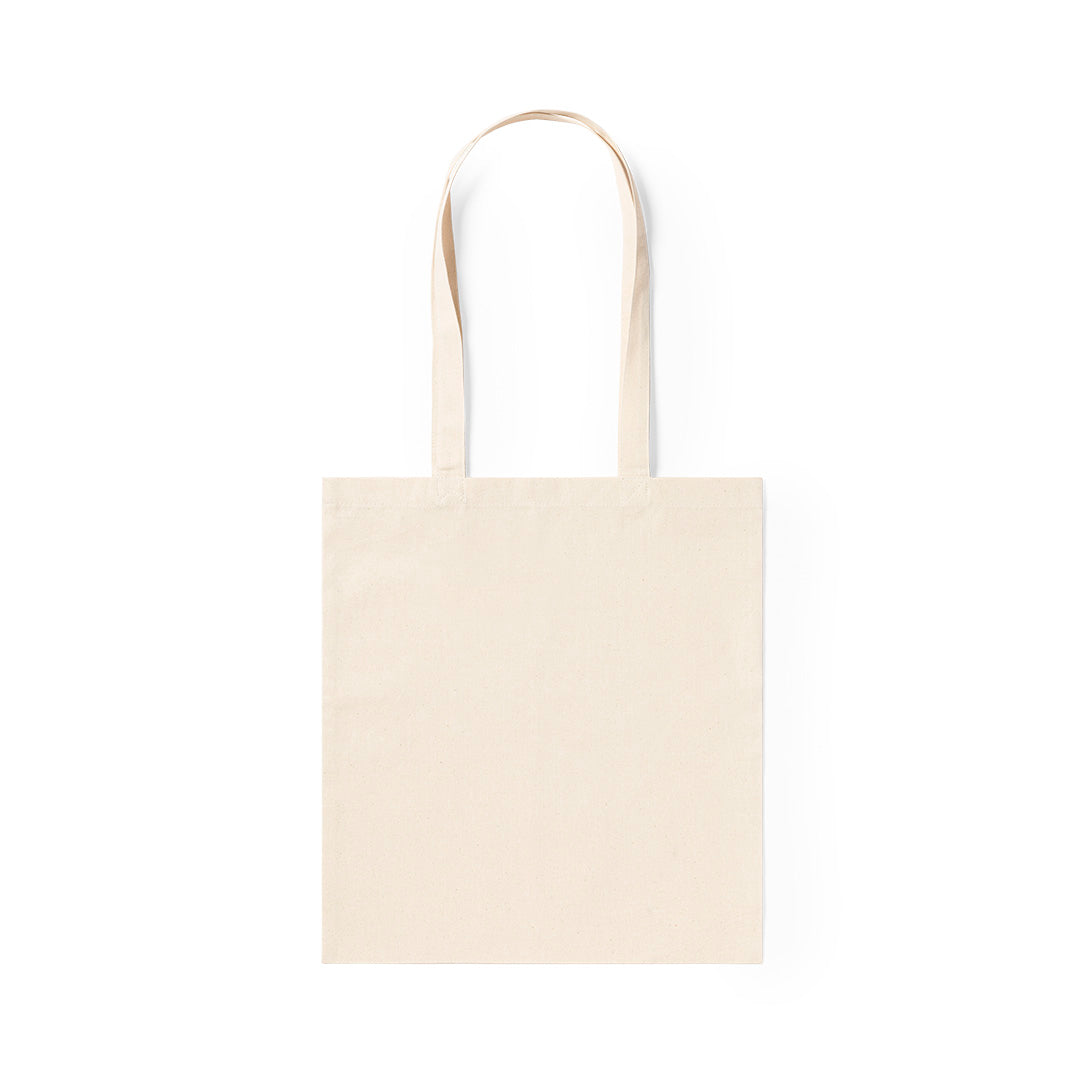 Bolsa Trendik - NATURAL