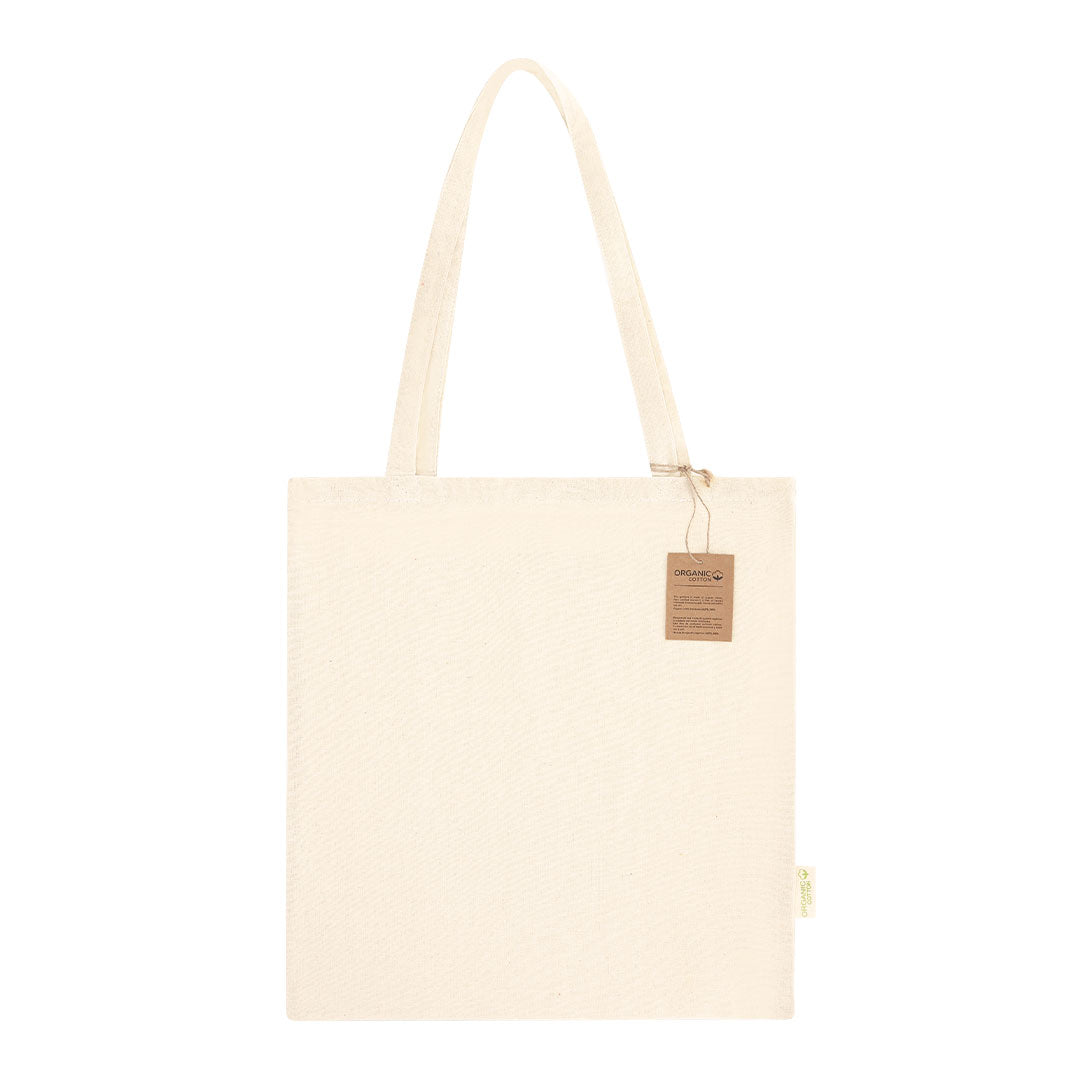 Bolsa Rumel - NATURAL