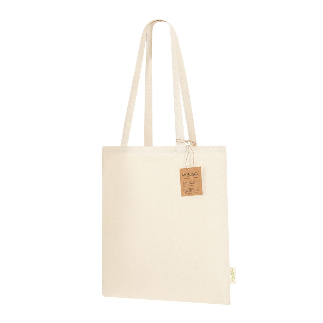 Bolsa Rumel