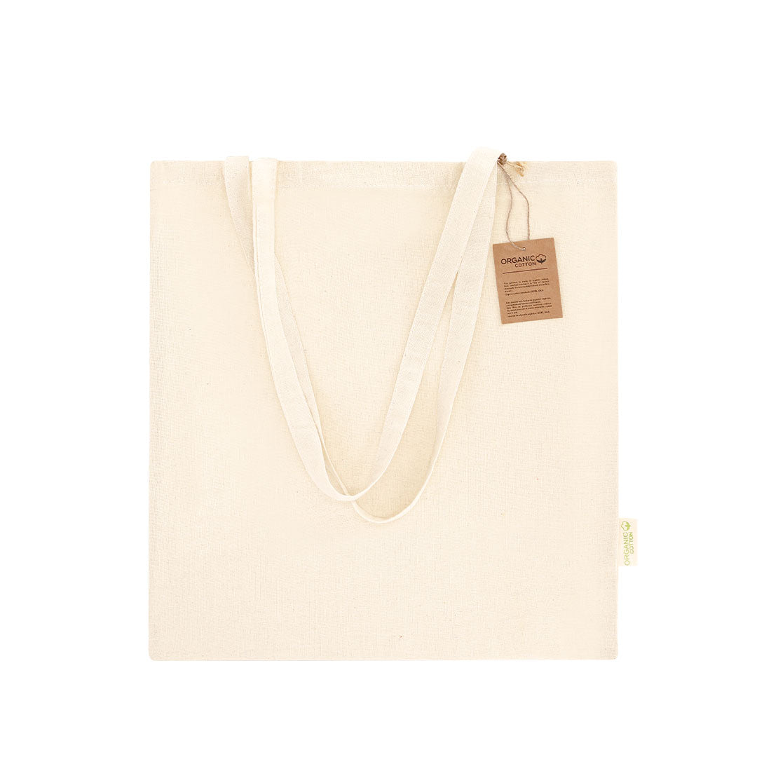 Bolsa Rumel