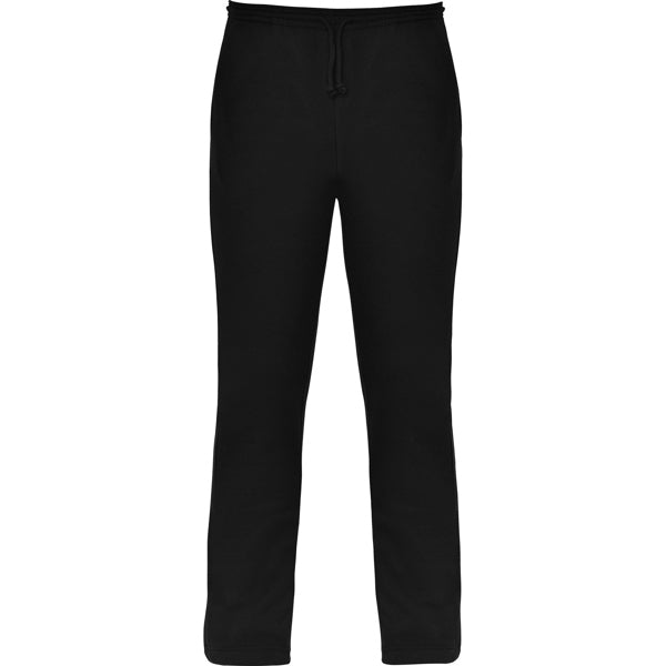 Pantalón New Astun - NEGRO
