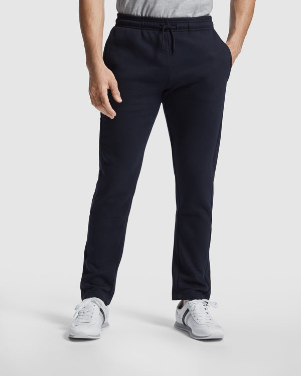Pantalón New Astun