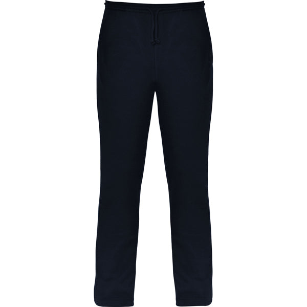 Pantalón New Astun - MARINO