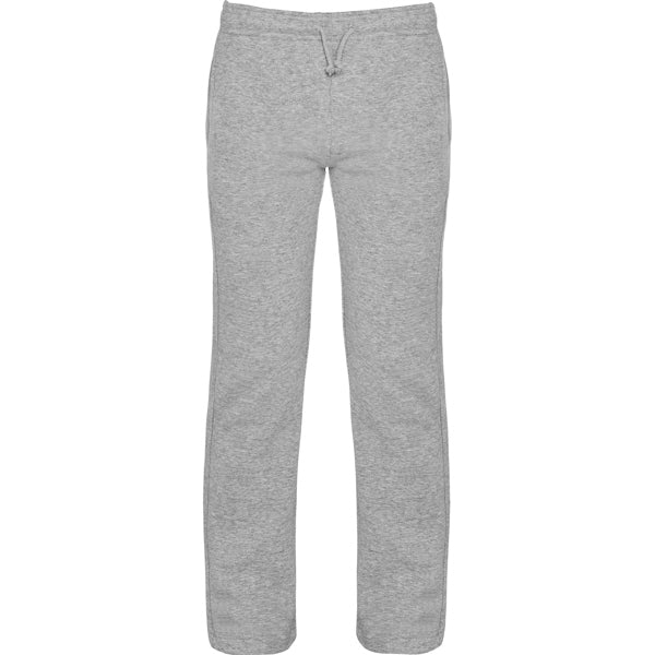 Pantalón New Astun - GRIS VIGORE